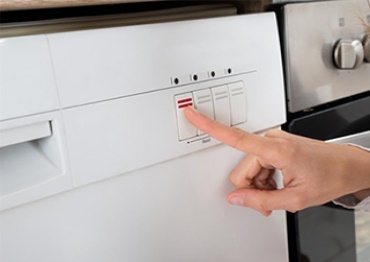 Isparta Bulaşık Makinesi Servisi-0 551 455 32 51-ZENGİN TEKNİK